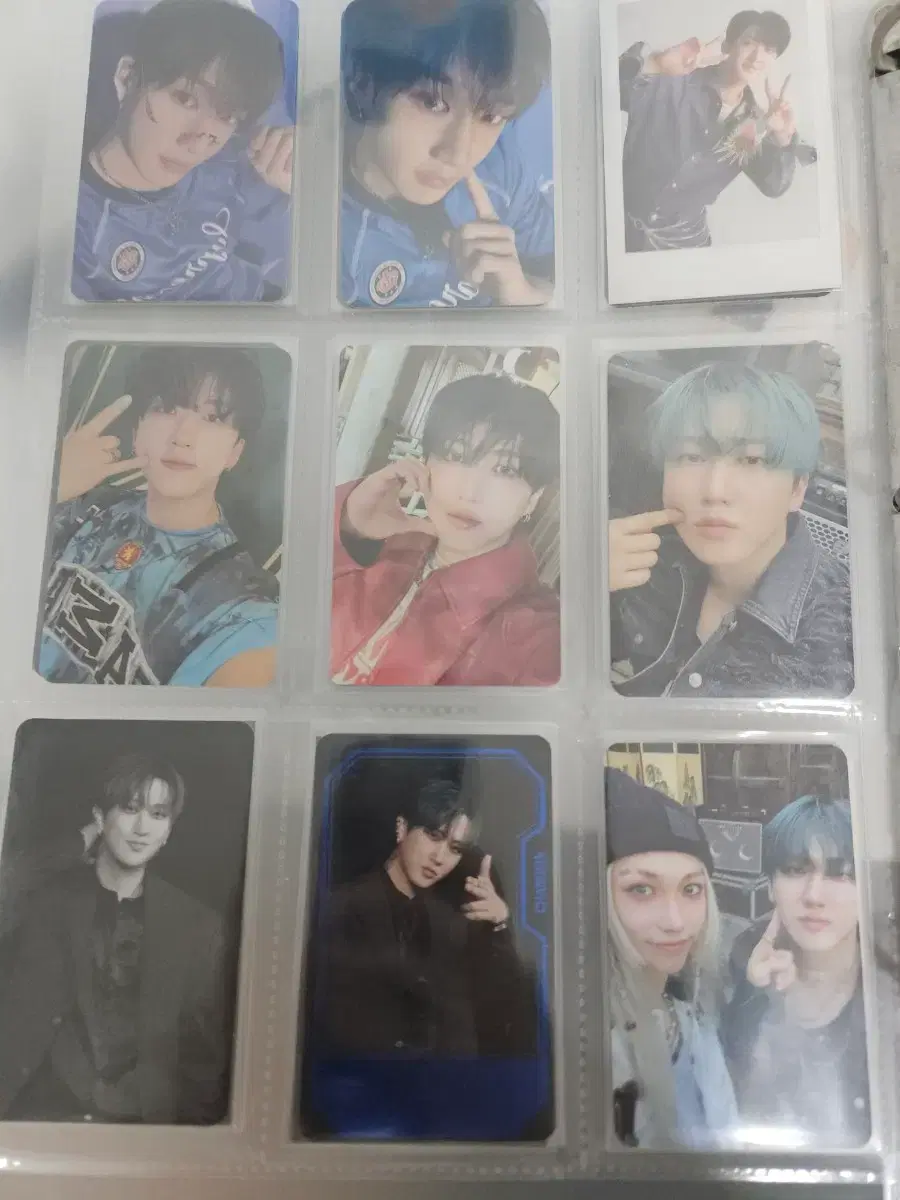 thumbnail-1
